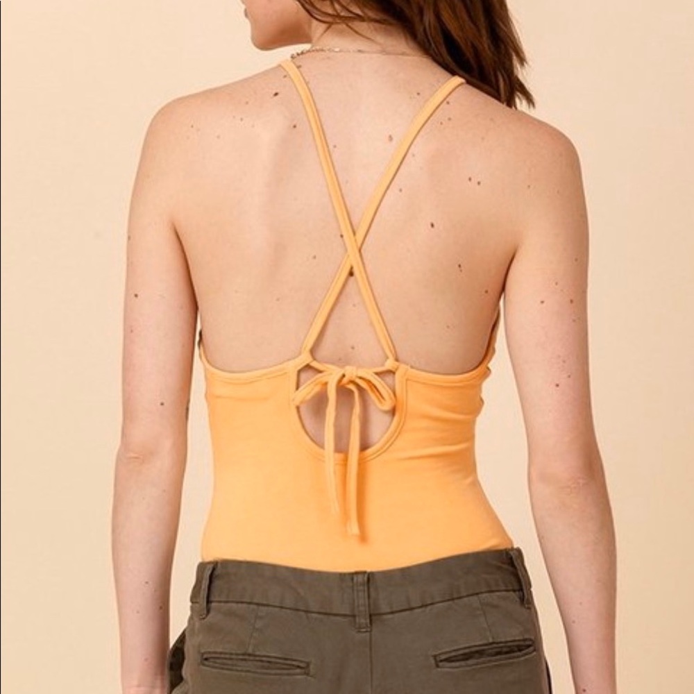 SNAP BACK - Picture 5 of 7